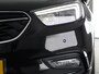 Opel Mokka X 1.4 TURBO 140PK INNOVATION GARANTIE 9-2028* CAMERA. PDC V+A. HALF LEDER