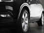 Opel Mokka X 1.4 TURBO 140PK INNOVATION GARANTIE 9-2028* CAMERA. PDC V+A. HALF LEDER
