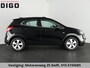 Opel Mokka X 1.4 TURBO 140PK INNOVATION GARANTIE 9-2028* CAMERA. PDC V+A. HALF LEDER