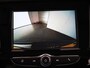 Opel Mokka X 1.4 TURBO 140PK INNOVATION GARANTIE 9-2028* CAMERA. PDC V+A. HALF LEDER