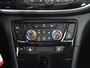 Opel Mokka X 1.4 TURBO 140PK INNOVATION GARANTIE 9-2028* CAMERA. PDC V+A. HALF LEDER