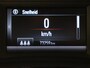 Opel Mokka X 1.4 TURBO 140PK INNOVATION GARANTIE 9-2028* CAMERA. PDC V+A. HALF LEDER