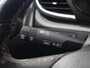Opel Mokka X 1.4 TURBO 140PK INNOVATION GARANTIE 9-2028* CAMERA. PDC V+A. HALF LEDER