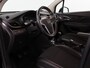 Opel Mokka X 1.4 TURBO 140PK INNOVATION GARANTIE 9-2028* CAMERA. PDC V+A. HALF LEDER