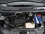 Opel Mokka X 1.4 TURBO 140PK INNOVATION GARANTIE 9-2028* CAMERA. PDC V+A. HALF LEDER