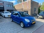 Kia Picanto 1.0 X-ecutive Airco NAP APK