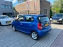 Kia Picanto 1.0 X-ecutive Airco NAP APK