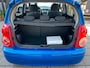 Kia Picanto 1.0 X-ecutive Airco NAP APK