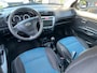 Kia Picanto 1.0 X-ecutive Airco NAP APK