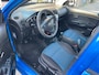 Kia Picanto 1.0 X-ecutive Airco NAP APK