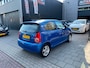 Kia Picanto 1.0 X-ecutive Airco NAP APK