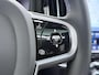 Volvo XC60 2.0 T6 Plug-in hybrid AWD R-Design Dark LongRange/Panodak/Trekhaak/360Cam etc.