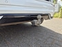 Volvo XC60 2.0 T6 Plug-in hybrid AWD R-Design LongRange/Panodak/Trekhaak/360Cam etc.