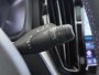 Volvo XC60 2.0 T6 Plug-in hybrid AWD R-Design Dark LongRange/Panodak/Trekhaak/360Cam etc.