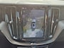 Volvo XC60 2.0 T6 Plug-in hybrid AWD R-Design LongRange/Panodak/Trekhaak/360Cam etc.