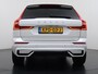 Volvo XC60 2.0 T6 Plug-in hybrid AWD R-Design Dark LongRange/Panodak/Trekhaak/360Cam etc.
