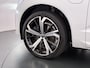 Volvo XC60 2.0 T6 Plug-in hybrid AWD R-Design Dark LongRange/Panodak/Trekhaak/360Cam etc.