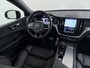 Volvo XC60 2.0 T6 Plug-in hybrid AWD R-Design Dark LongRange/Panodak/Trekhaak/360Cam etc.