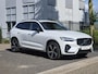 Volvo XC60 2.0 T6 Plug-in hybrid AWD R-Design LongRange/Panodak/Trekhaak/360Cam etc.