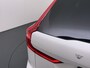 Volvo XC60 2.0 T6 Plug-in hybrid AWD R-Design Dark LongRange/Panodak/Trekhaak/360Cam etc.