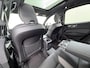 Volvo XC60 2.0 T6 Plug-in hybrid AWD R-Design Dark LongRange/Panodak/Trekhaak/360Cam etc.