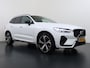 Volvo XC60 2.0 T6 Plug-in hybrid AWD R-Design Dark LongRange/Panodak/Trekhaak/360Cam etc.