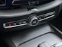 Volvo XC60 2.0 T6 Plug-in hybrid AWD R-Design Dark LongRange/Panodak/Trekhaak/360Cam etc.