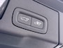 Volvo XC60 2.0 T6 Plug-in hybrid AWD R-Design Dark LongRange/Panodak/Trekhaak/360Cam etc.