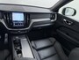 Volvo XC60 2.0 T6 Plug-in hybrid AWD R-Design Dark LongRange/Panodak/Trekhaak/360Cam etc.