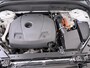 Volvo XC60 2.0 T6 Plug-in hybrid AWD R-Design Dark LongRange/Panodak/Trekhaak/360Cam etc.