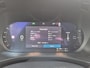 Volvo XC60 2.0 T6 Plug-in hybrid AWD R-Design LongRange/Panodak/Trekhaak/360Cam etc.