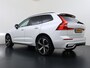 Volvo XC60 2.0 T6 Plug-in hybrid AWD R-Design Dark LongRange/Panodak/Trekhaak/360Cam etc.