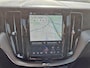 Volvo XC60 2.0 T6 Plug-in hybrid AWD R-Design LongRange/Panodak/Trekhaak/360Cam etc.