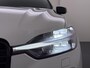 Volvo XC60 2.0 T6 Plug-in hybrid AWD R-Design Dark LongRange/Panodak/Trekhaak/360Cam etc.
