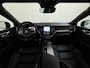 Volvo XC60 2.0 T6 Plug-in hybrid AWD R-Design Dark LongRange/Panodak/Trekhaak/360Cam etc.