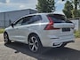 Volvo XC60 2.0 T6 Plug-in hybrid AWD R-Design LongRange/Panodak/Trekhaak/360Cam etc.