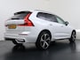 Volvo XC60 2.0 T6 Plug-in hybrid AWD R-Design Dark LongRange/Panodak/Trekhaak/360Cam etc.