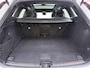 Volvo XC60 2.0 T6 Plug-in hybrid AWD R-Design Dark LongRange/Panodak/Trekhaak/360Cam etc.