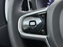 Volvo XC60 2.0 T6 Plug-in hybrid AWD R-Design Dark LongRange/Panodak/Trekhaak/360Cam etc.