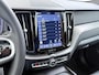 Volvo XC60 2.0 T6 Plug-in hybrid AWD R-Design Dark LongRange/Panodak/Trekhaak/360Cam etc.