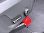 Volvo XC60 2.0 T6 Plug-in hybrid AWD R-Design Dark LongRange/Panodak/Trekhaak/360Cam etc.