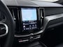 Volvo XC60 2.0 T6 Plug-in hybrid AWD R-Design Dark LongRange/Panodak/Trekhaak/360Cam etc.