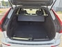 Volvo XC60 2.0 T6 Plug-in hybrid AWD R-Design LongRange/Panodak/Trekhaak/360Cam etc.