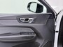 Volvo XC60 2.0 T6 Plug-in hybrid AWD R-Design Dark LongRange/Panodak/Trekhaak/360Cam etc.