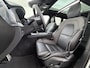 Volvo XC60 2.0 T6 Plug-in hybrid AWD R-Design Dark LongRange/Panodak/Trekhaak/360Cam etc.