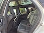 Volvo XC60 2.0 T6 Plug-in hybrid AWD R-Design LongRange/Panodak/Trekhaak/360Cam etc.