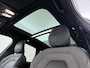 Volvo XC60 2.0 T6 Plug-in hybrid AWD R-Design Dark LongRange/Panodak/Trekhaak/360Cam etc.