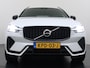 Volvo XC60 2.0 T6 Plug-in hybrid AWD R-Design Dark LongRange/Panodak/Trekhaak/360Cam etc.
