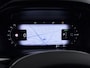 Volvo XC60 2.0 T6 Plug-in hybrid AWD R-Design Dark LongRange/Panodak/Trekhaak/360Cam etc.