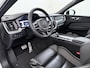 Volvo XC60 2.0 T6 Plug-in hybrid AWD R-Design Dark LongRange/Panodak/Trekhaak/360Cam etc.